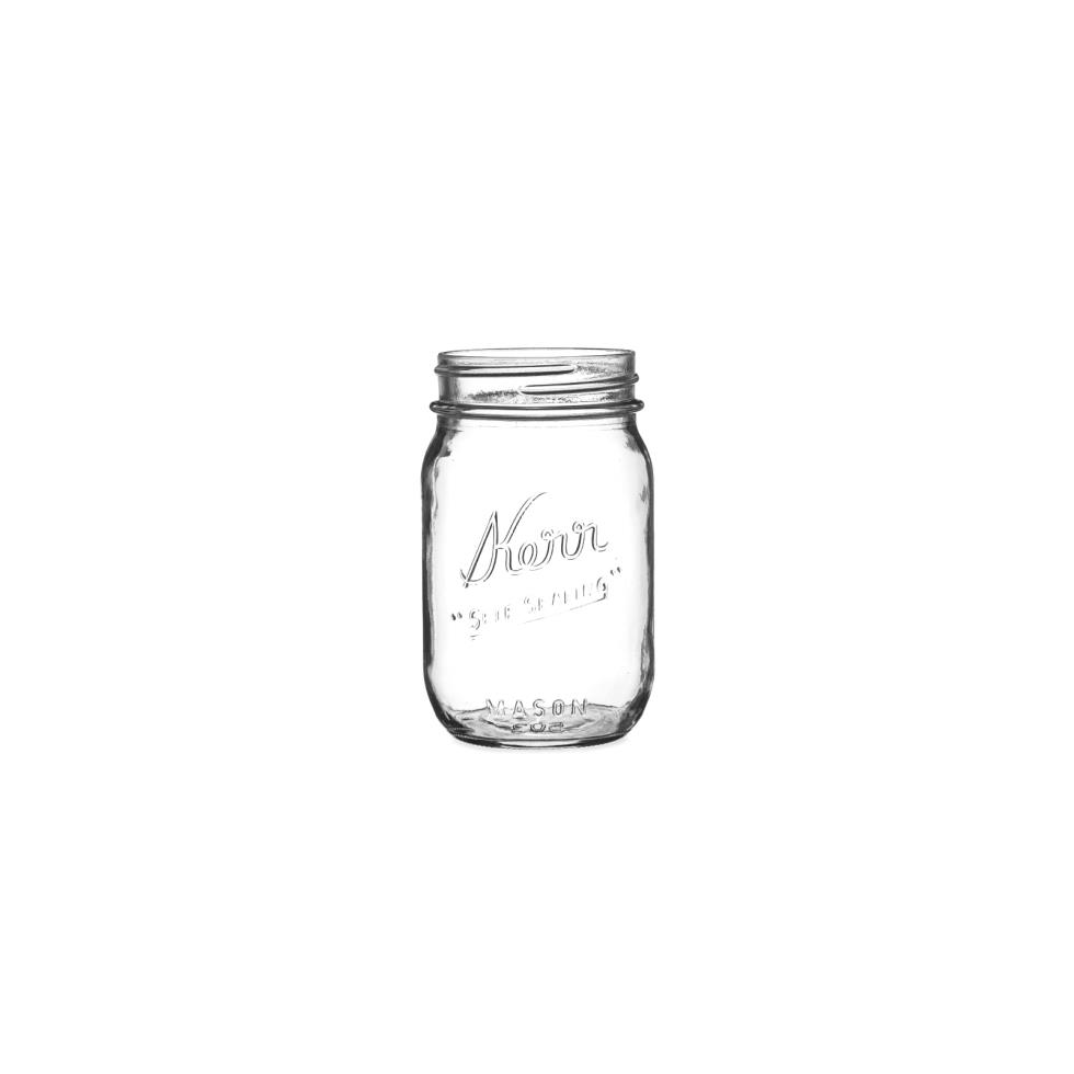 mason-jar-16-oz-